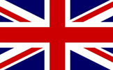 UK Logo