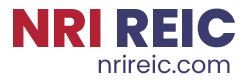 NRI Logo