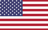 usa Logo