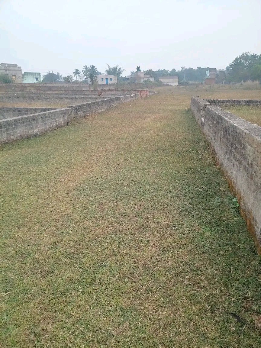 Our project in On NH220 Haldipokhar Jamshedpur