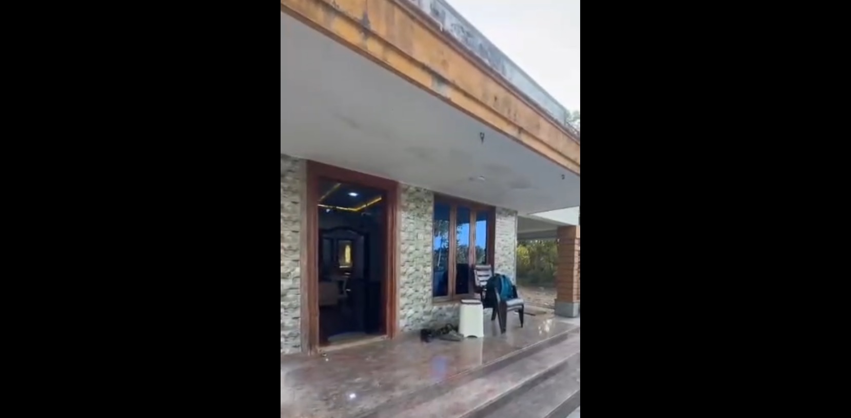 3 BHK Villa fro sale - Udupi Karnataka