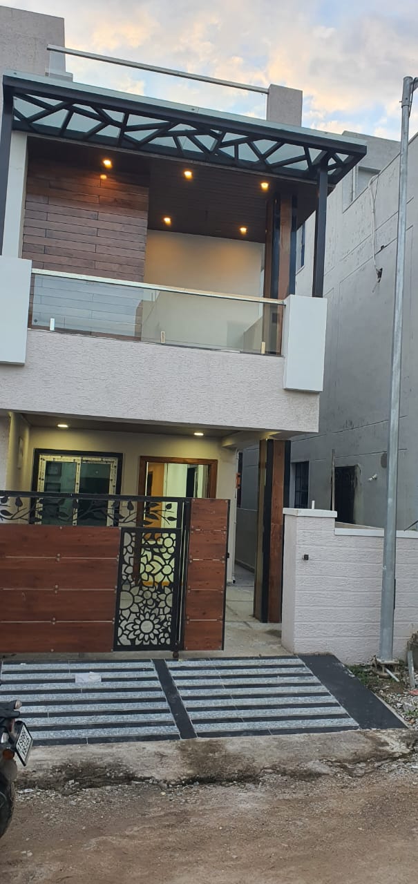 Villa for sale